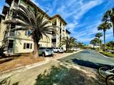 231 Somerset Bridge Road - Photo 28