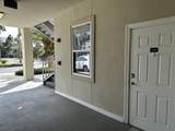231 Somerset Bridge Road - Photo 29