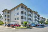 231 Somerset Bridge Road - Photo 3