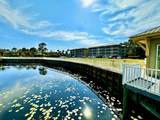 231 Somerset Bridge Road - Photo 34