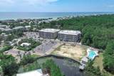 231 Somerset Bridge Road - Photo 39