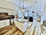 231 Somerset Bridge Road - Photo 4