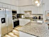 231 Somerset Bridge Road - Photo 5