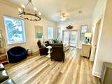 231 Somerset Bridge Road - Photo 6