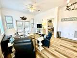 231 Somerset Bridge Road - Photo 7