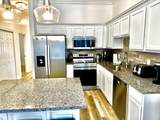 231 Somerset Bridge Road - Photo 8