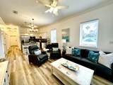 231 Somerset Bridge Road - Photo 9
