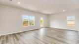 2128 Chirping Cricket Court - Photo 10