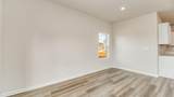2128 Chirping Cricket Court - Photo 11