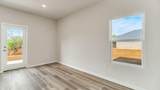 2128 Chirping Cricket Court - Photo 12