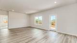 2128 Chirping Cricket Court - Photo 13