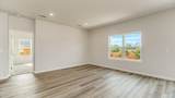 2128 Chirping Cricket Court - Photo 14