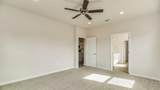 2128 Chirping Cricket Court - Photo 15