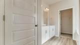 2128 Chirping Cricket Court - Photo 16