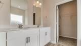 2128 Chirping Cricket Court - Photo 17