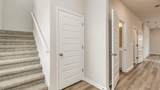 2128 Chirping Cricket Court - Photo 19