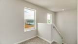 2128 Chirping Cricket Court - Photo 20
