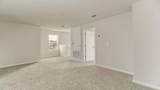 2128 Chirping Cricket Court - Photo 21