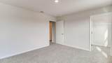 2128 Chirping Cricket Court - Photo 22