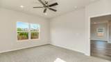 2128 Chirping Cricket Court - Photo 23