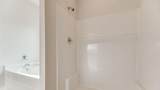 2128 Chirping Cricket Court - Photo 26
