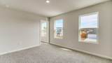 2128 Chirping Cricket Court - Photo 28