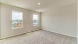 2128 Chirping Cricket Court - Photo 29