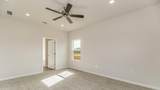 2128 Chirping Cricket Court - Photo 30