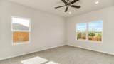 2128 Chirping Cricket Court - Photo 31