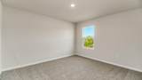 2128 Chirping Cricket Court - Photo 32