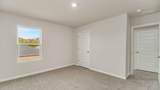 2128 Chirping Cricket Court - Photo 33
