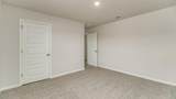 2128 Chirping Cricket Court - Photo 34