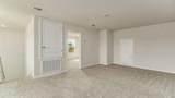 2128 Chirping Cricket Court - Photo 35