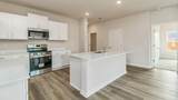 2128 Chirping Cricket Court - Photo 4