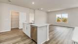 2128 Chirping Cricket Court - Photo 5