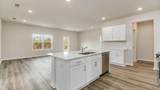2128 Chirping Cricket Court - Photo 6