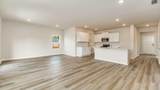 2128 Chirping Cricket Court - Photo 7
