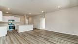 2128 Chirping Cricket Court - Photo 8