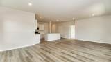 2128 Chirping Cricket Court - Photo 9