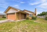 7775 Betty Louise Drive - Photo 1