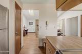 7775 Betty Louise Drive - Photo 11
