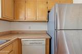 7775 Betty Louise Drive - Photo 12