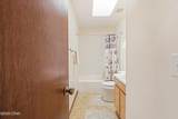 7775 Betty Louise Drive - Photo 13