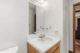 7775 Betty Louise Drive - Photo 14