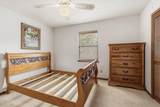 7775 Betty Louise Drive - Photo 15