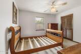 7775 Betty Louise Drive - Photo 16