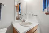 7775 Betty Louise Drive - Photo 18