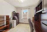 7775 Betty Louise Drive - Photo 19