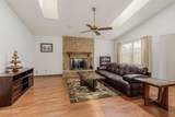 7775 Betty Louise Drive - Photo 2