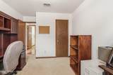 7775 Betty Louise Drive - Photo 20